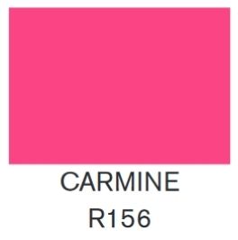 Promarker Winsor & Newton R156 Carmine